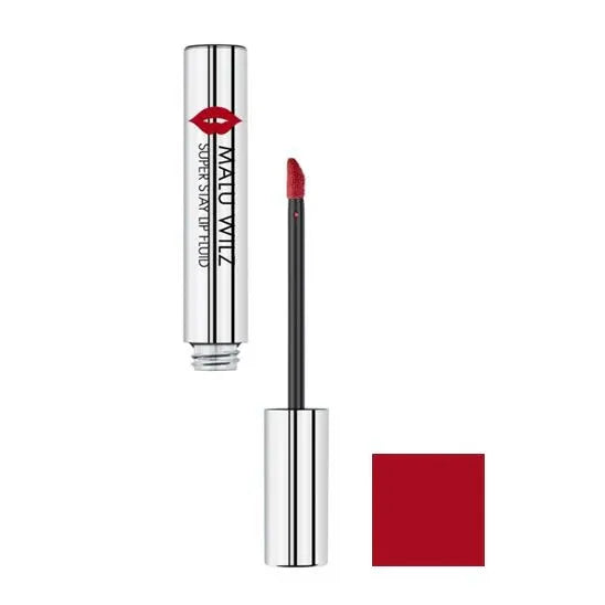Fluide Lèvres Longue-Durée (6ml)