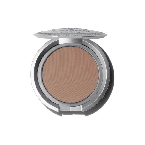 Fond De Teint Compact Poudré T.LeClerc