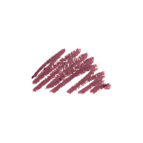 Crayon à Lèvres T.LeClerc