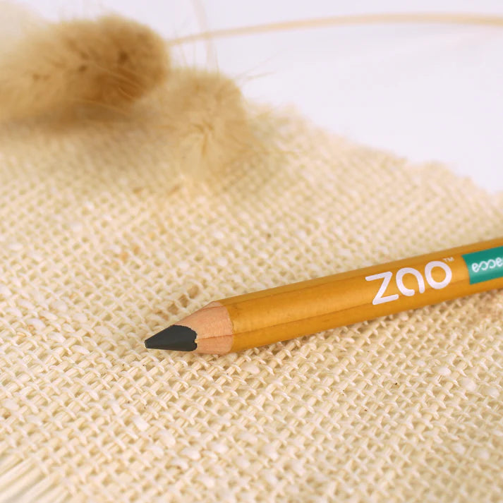 Crayons multifonctions Zao