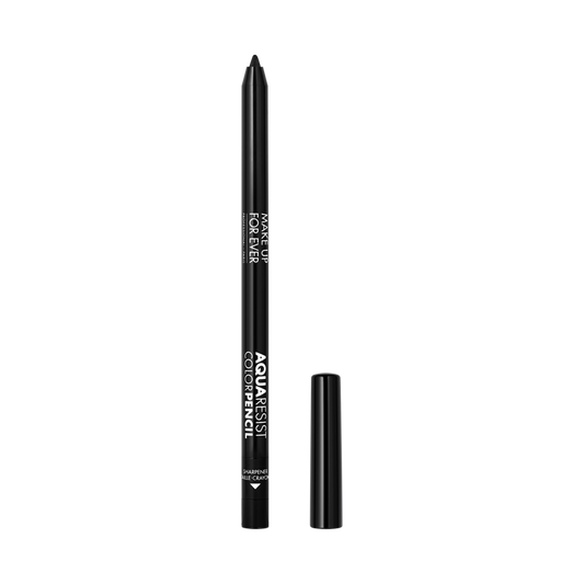 Crayon yeux  AQUA RESIST  Make Up For Ever