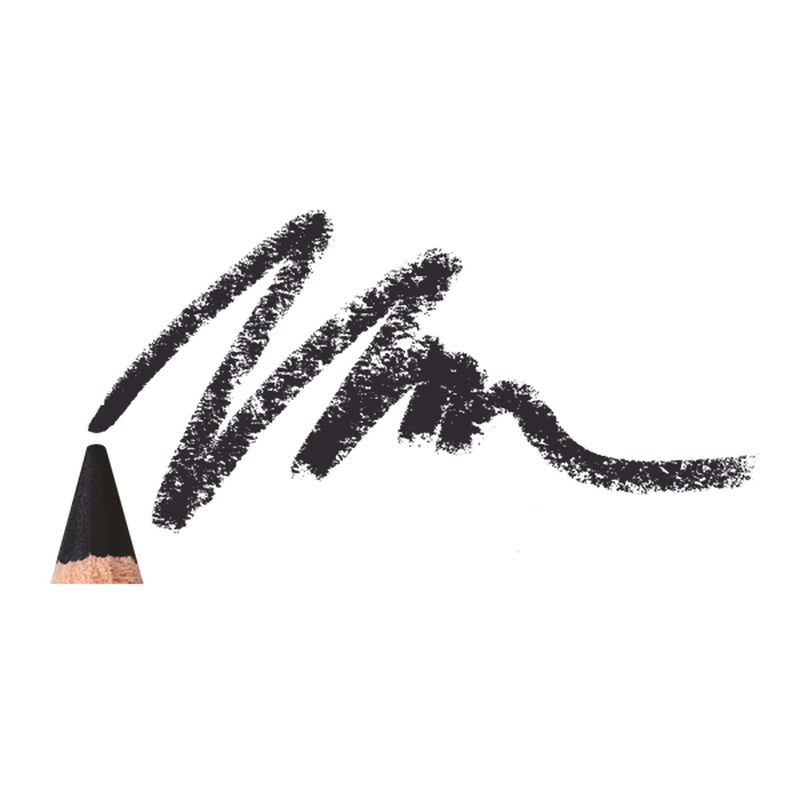 Crayon mat multi-usage ( Artist Color Pencil) Make Up For Ever