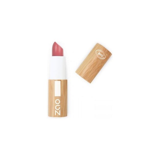 Baume Couleur et Repulp Zao