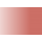 Baume Couleur et Repulp Zao