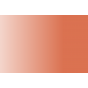 Baume Couleur et Repulp Zao