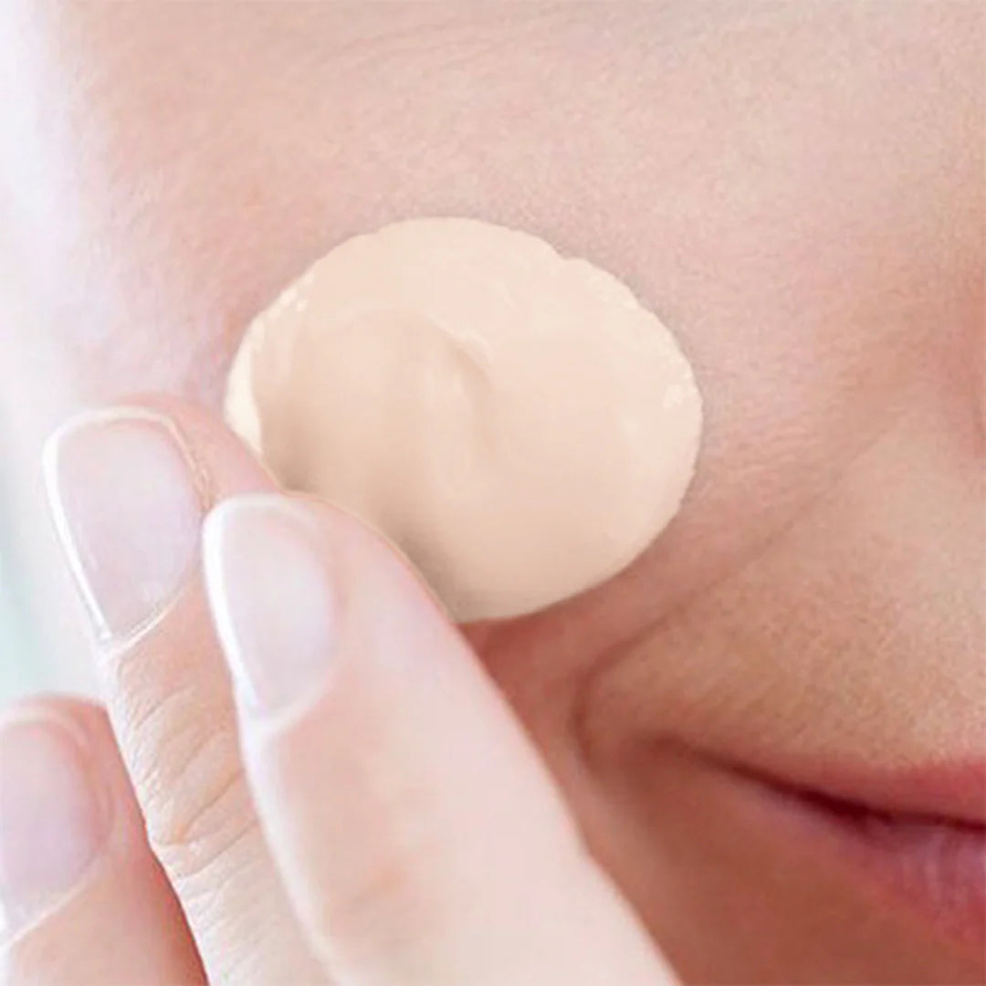 BB Crème Artist