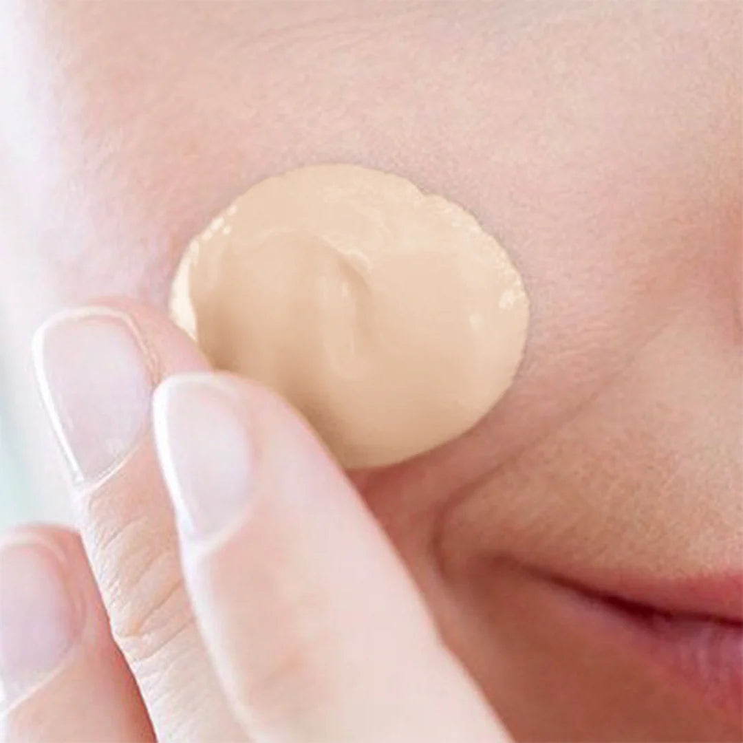 BB Crème Artist