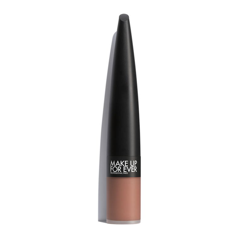 Rouge Artist For Ever Matte Make Up For Ever