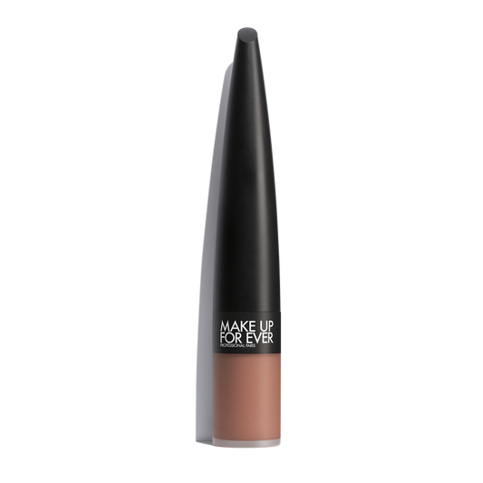 Rouge Artist For Ever Matte  Make Up For Ever