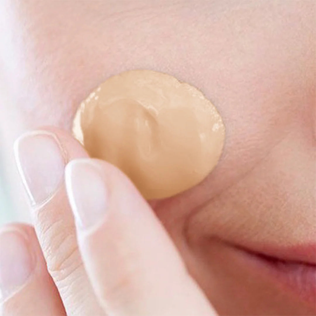BB Crème Artist