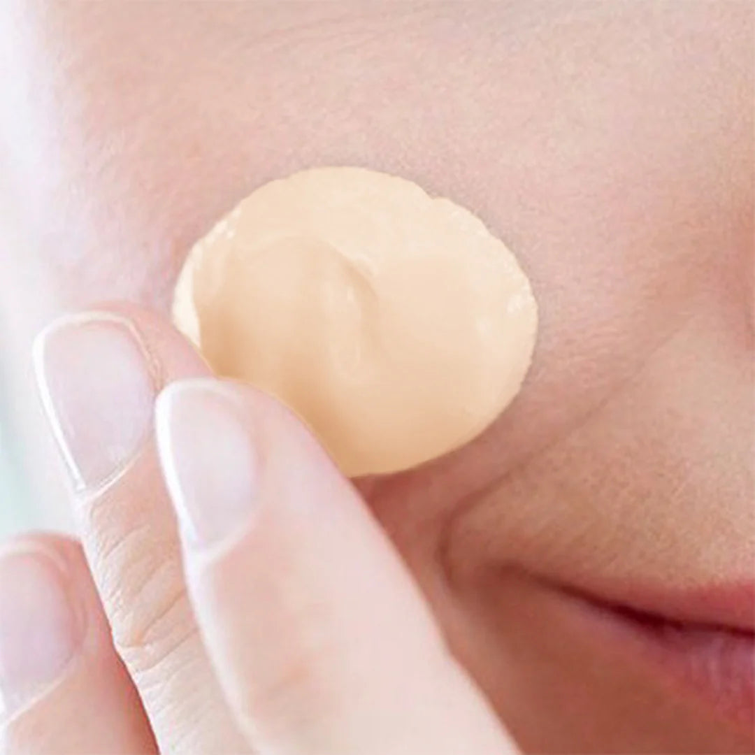 BB Crème Artist