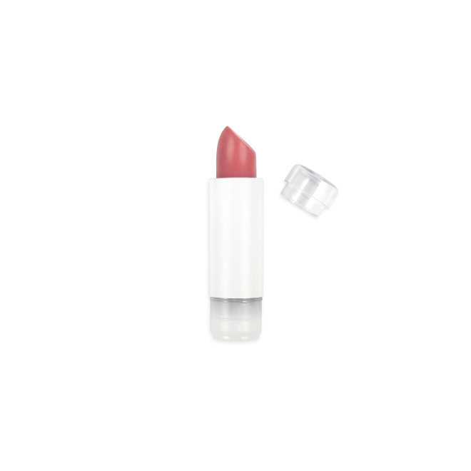 Baume Couleur et Repulp Zao