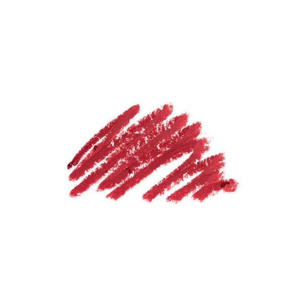 Crayon à Lèvres T.LeClerc
