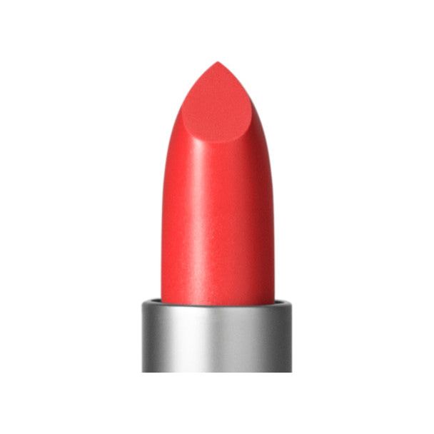 Rouge à lèvres Transparent T. LeClerc