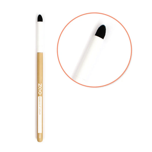 Pinceau boule 705 Zao