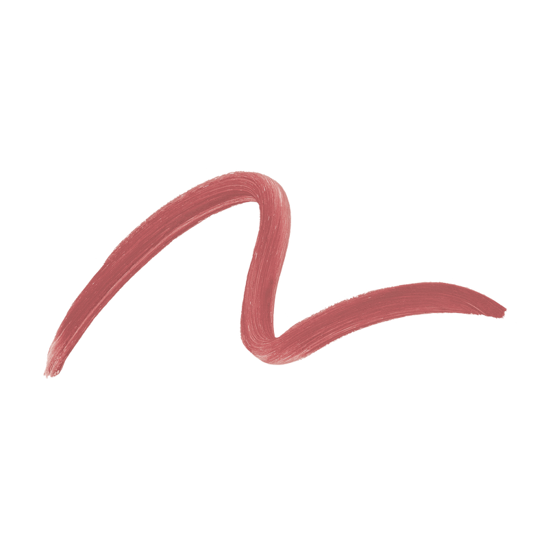 CRAYON DE COULEUR ARTIST EXTREME- MAKE UP FOR EVER