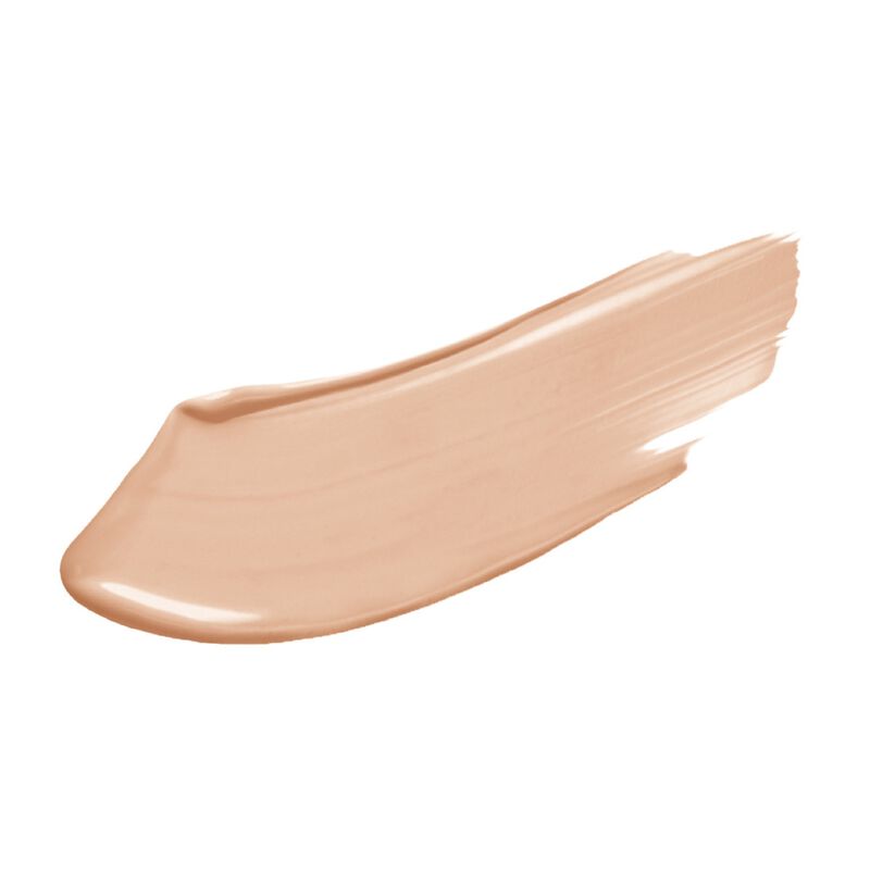 Anti-cernes Ultra HD Make Up For Ever ( Produit Discontinué)