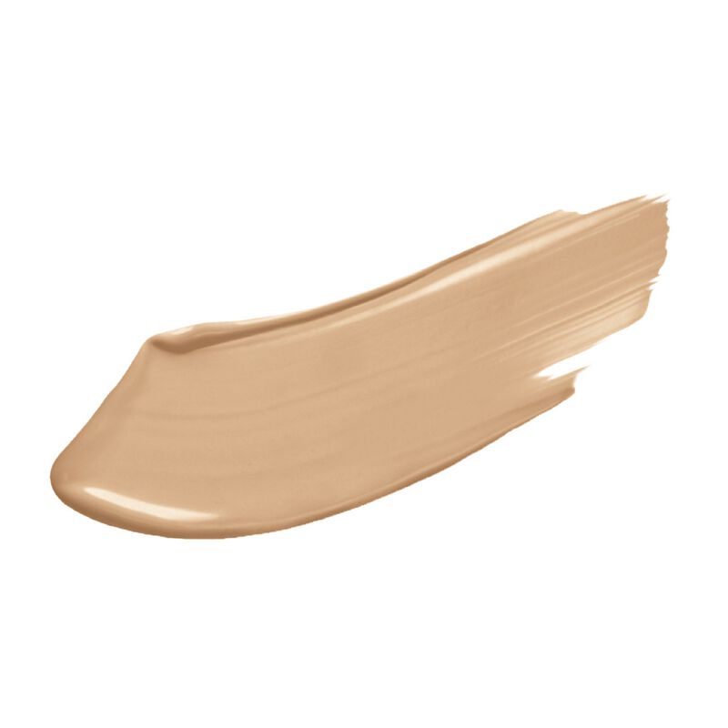 Anti-cernes Ultra HD Make Up For Ever ( Produit Discontinué)