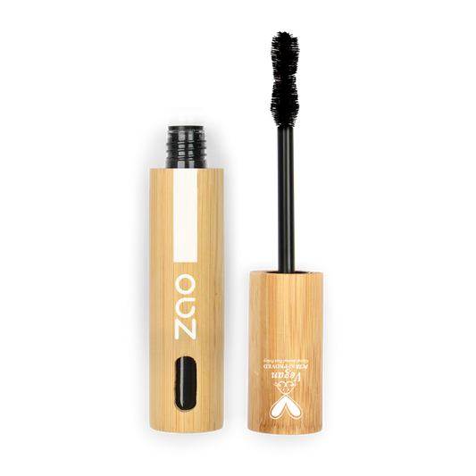 Mascara Volume audacieux 240 Zao
