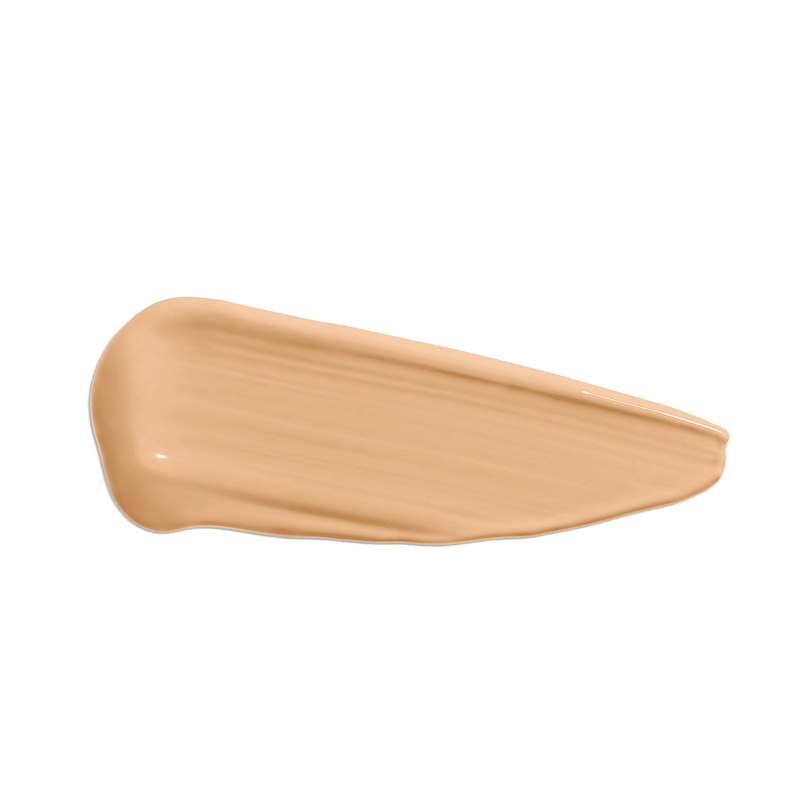 Anti-cernes HD Skin Make UP For Ever