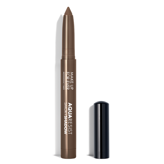 Crayon Yeux Smoky shadow AQUA RESIST  Make Up For Ever
