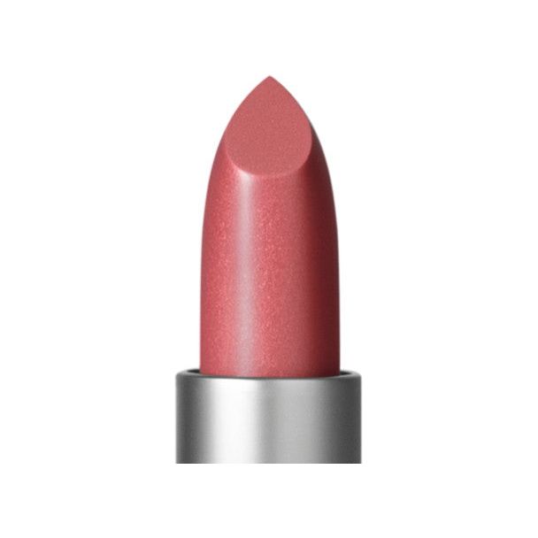 Rouge à lèvres Transparent T. LeClerc
