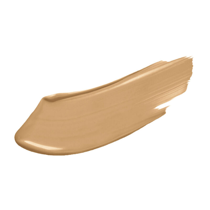 Anti-cernes Ultra HD Make Up For Ever ( Produit Discontinué)