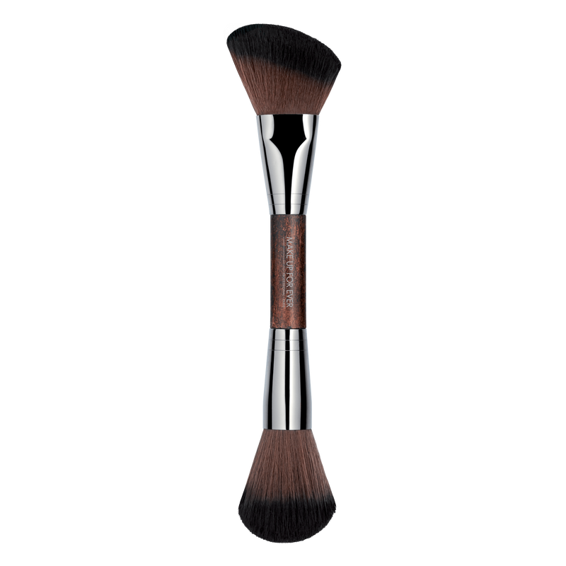 PINCEAU SCULPTING - 158 Pinceau sculpting double embout