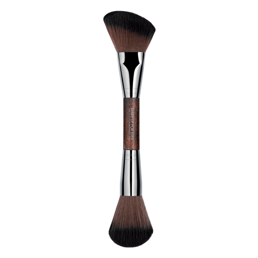 PINCEAU SCULPTING - 158 Pinceau sculpting double embout