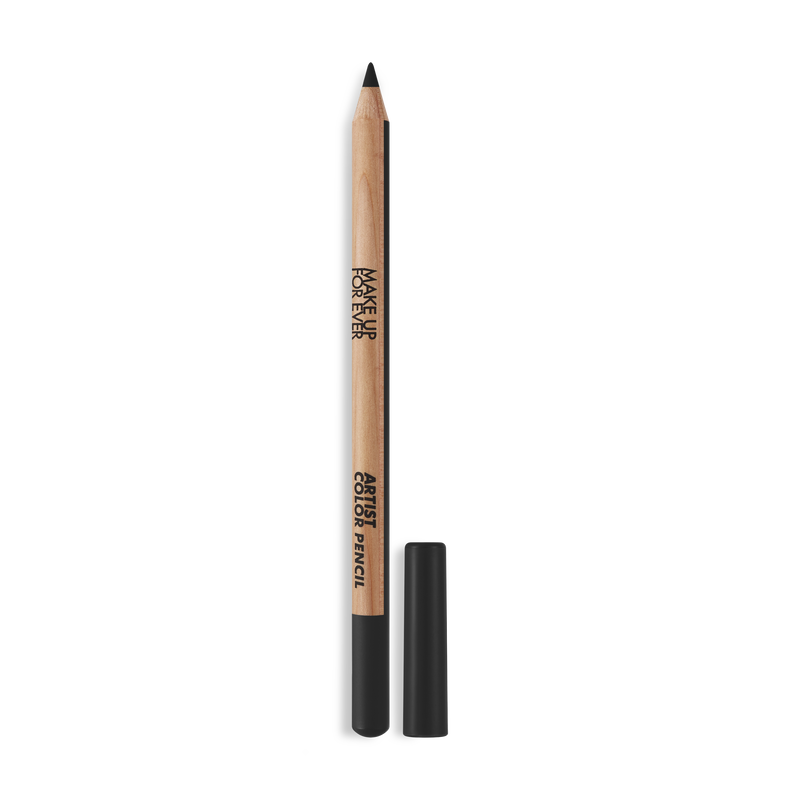 Crayon mat multi-usage ( Artist Color Pencil) Make Up For Ever