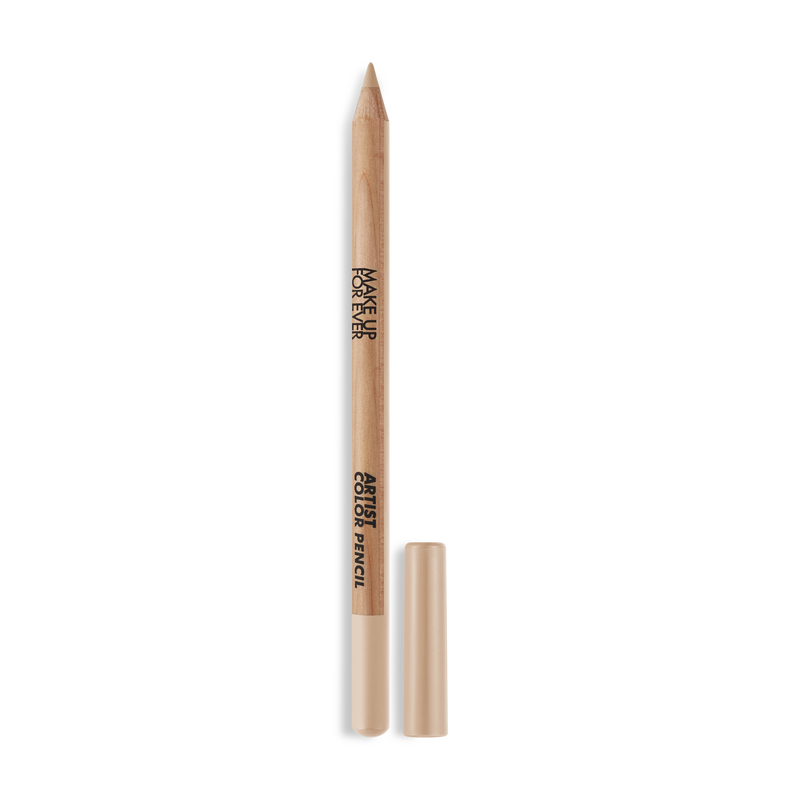 Crayon mat multi-usage ( Artist Color Pencil) Make Up For Ever