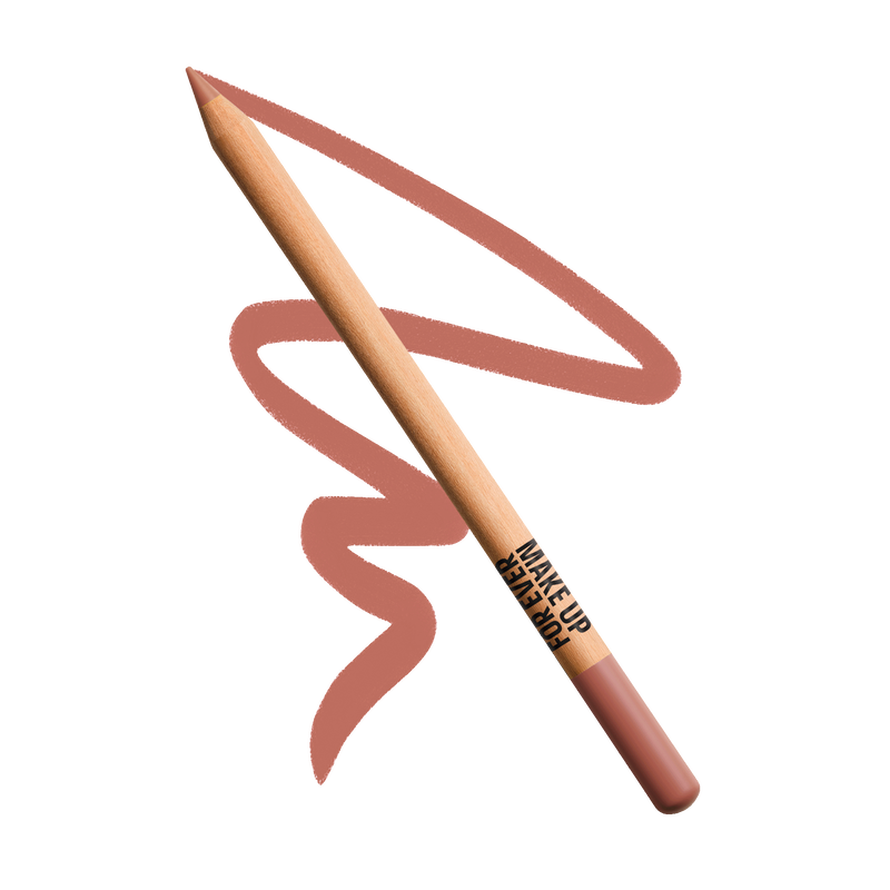 Crayon multi-usage ( Artist Color Pencil) Make Up For Ever