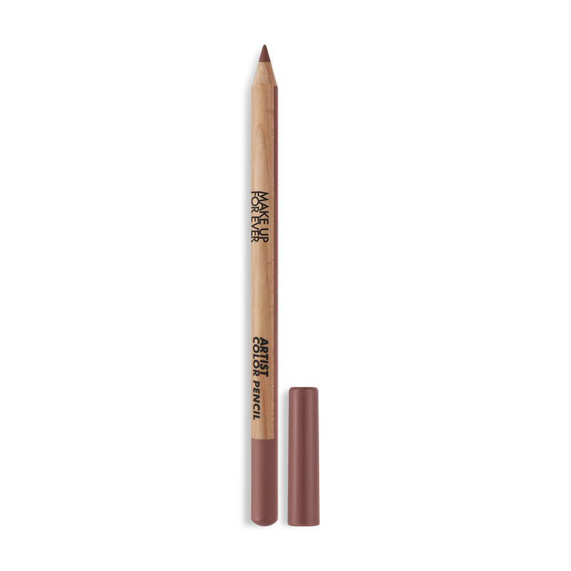 Crayon mat multi-usage ( Artist Color Pencil) Make Up For Ever