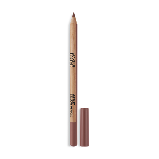 Crayon mat multi-usage ( Artist Color Pencil)  Make Up For Ever