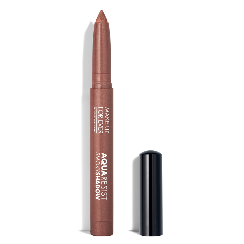 Crayon Yeux Smoky shadow AQUA RESIST  Make Up For Ever