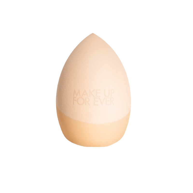 ÉPONGE DE FOND DE TEINT HD SKIN
