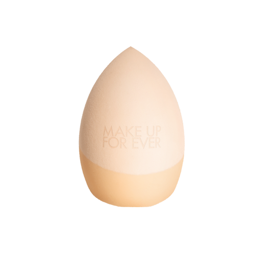 ÉPONGE DE FOND DE TEINT HD SKIN