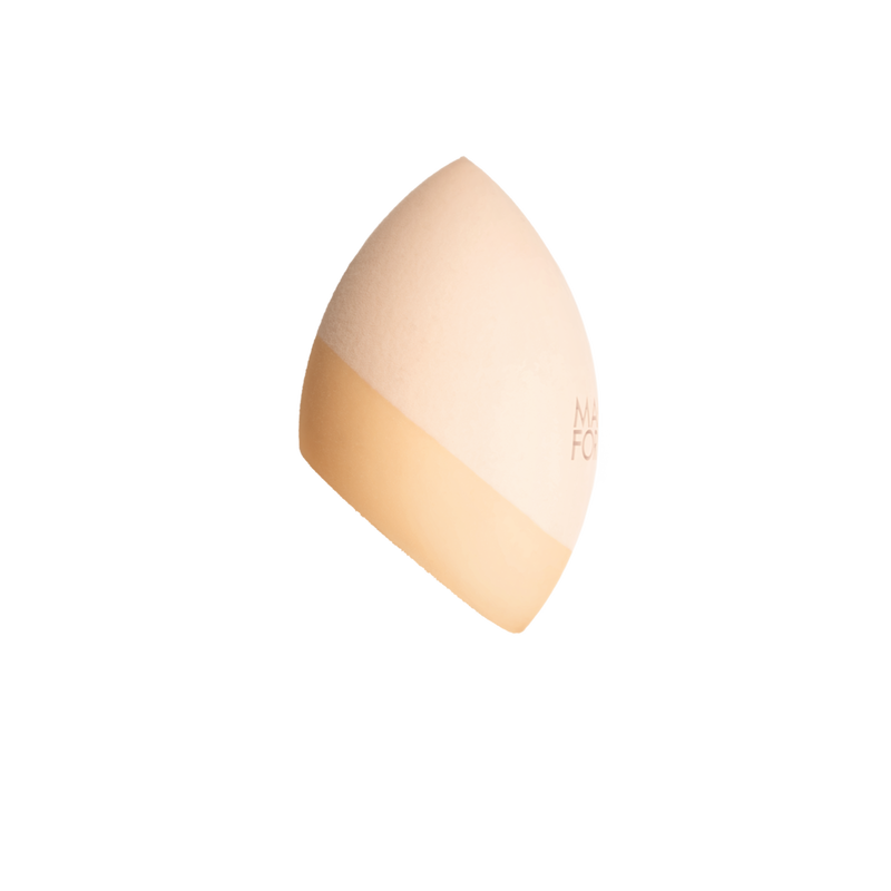 ÉPONGE DE FOND DE TEINT HD SKIN