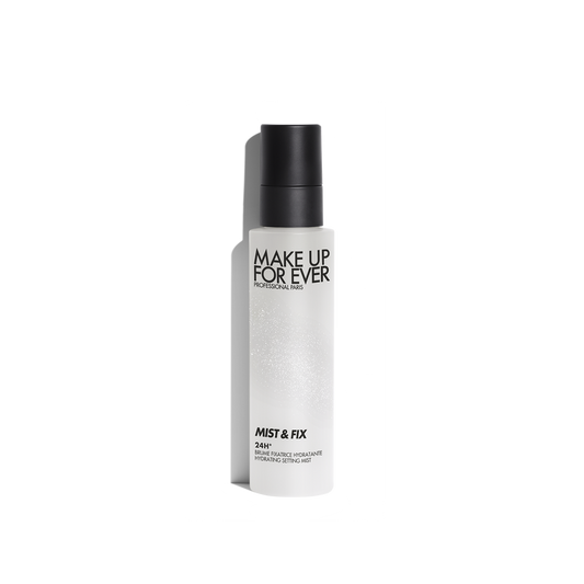 BRUME ET FIXATION-MAKE UP FOR EVER-100 ML