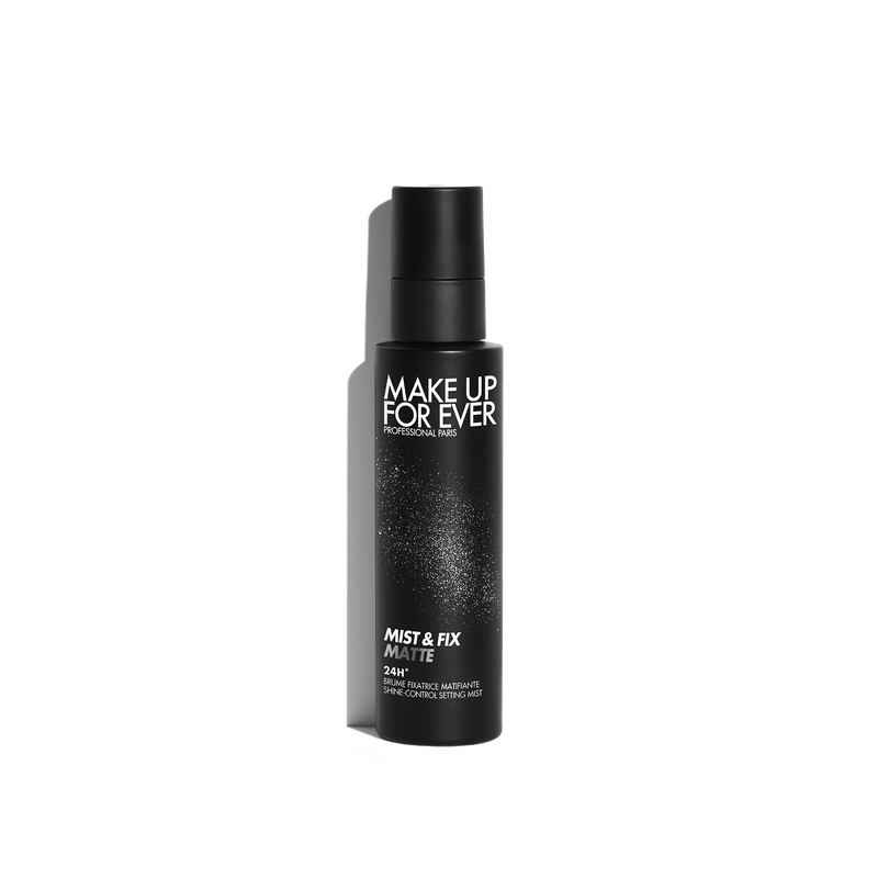 SPRAY FIXATEUR MIST & FIX MATIFIANT-Make Up For Ever-100ML