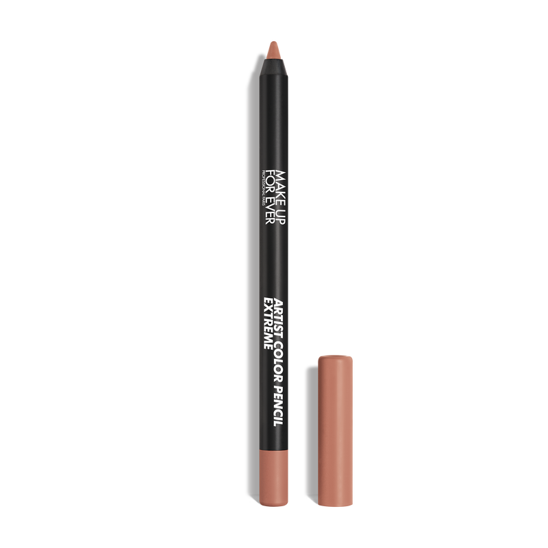 CRAYON DE COULEUR ARTIST EXTREME- MAKE UP FOR EVER