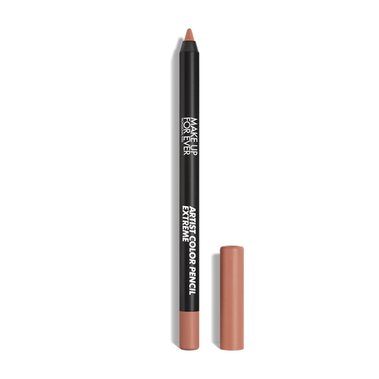 CRAYON DE COULEUR ARTIST EXTREME- MAKE UP FOR EVER