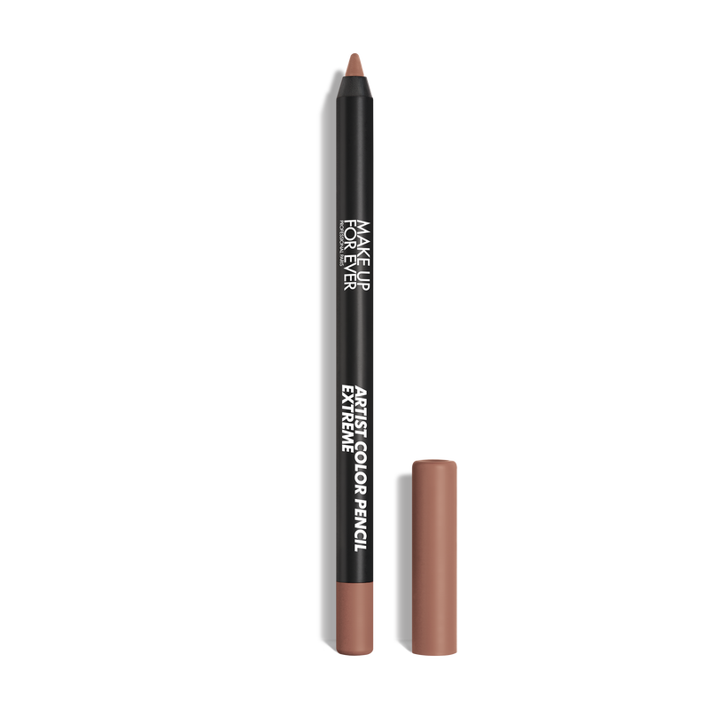 CRAYON DE COULEUR ARTIST EXTREME- MAKE UP FOR EVER