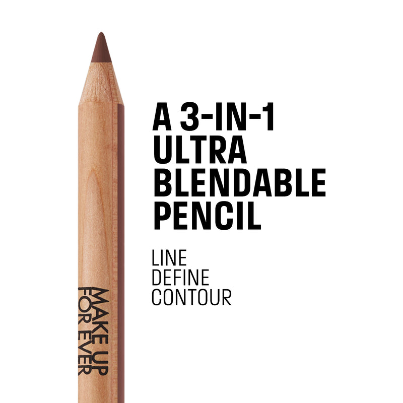 STARLIT LIP SET ($51 VALUE) Édition Limitée