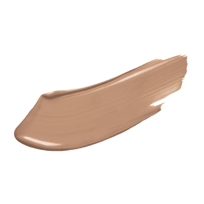 Anti-cernes Ultra HD Make Up For Ever ( Produit Discontinué)