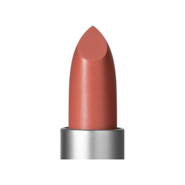 Rouge à lèvres Transparent T. LeClerc