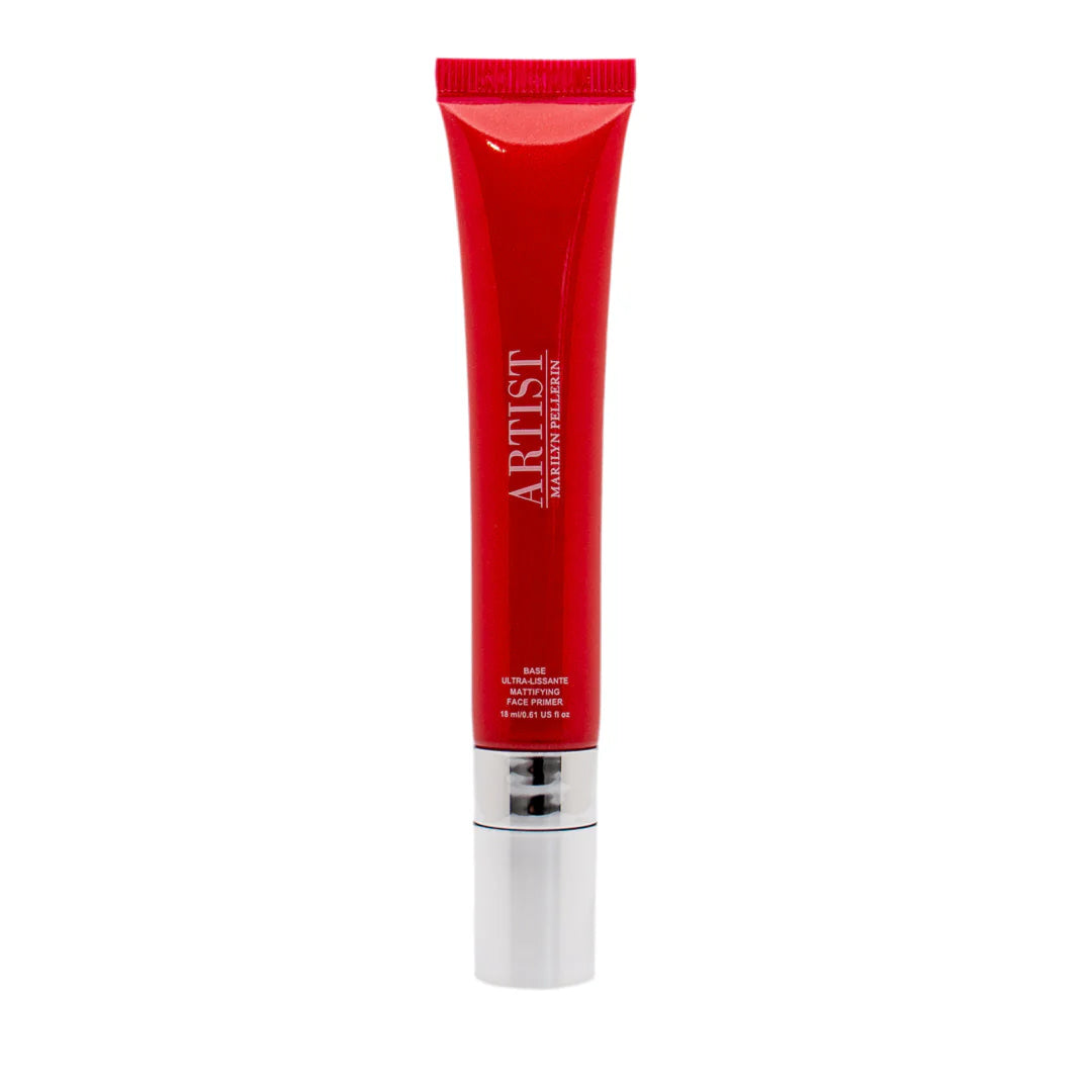 Base Ultra-lissante Artist
