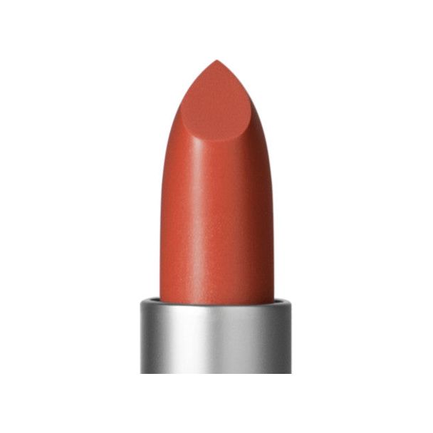 Rouge à lèvres Transparent T. LeClerc