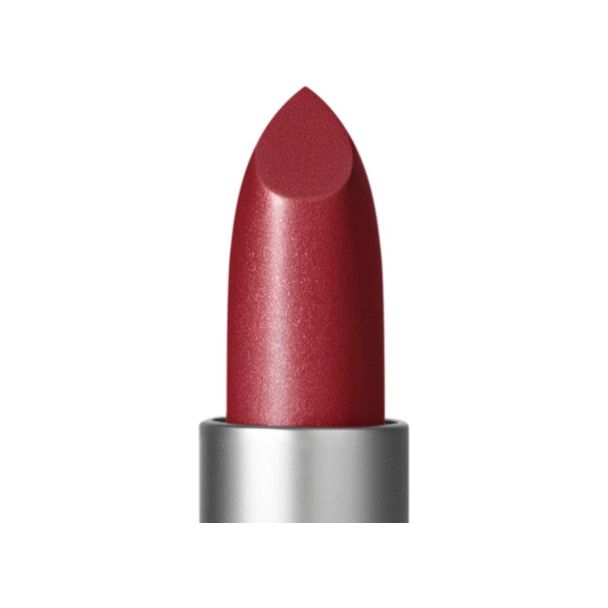 Rouge à lèvres Transparent T. LeClerc