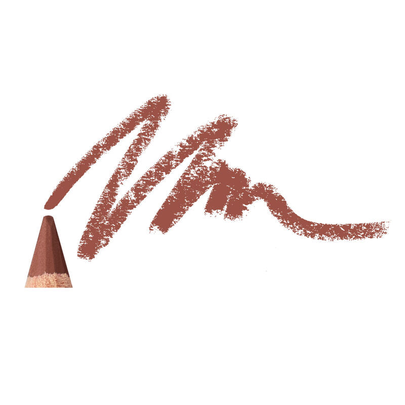 Crayon mat multi-usage ( Artist Color Pencil) Make Up For Ever